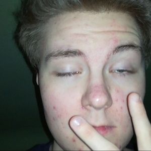 Meet your Posher, Kylia